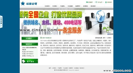 武汉中文域名建站网络公司,中文在线武汉分公司
