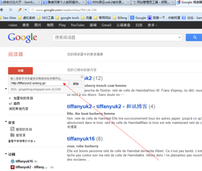 谷歌收录中文域名,谷歌搜索引擎域名