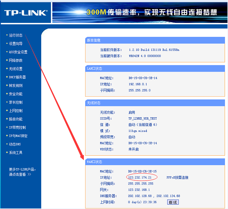 怎么查中文域名ip,查询中文域名注册