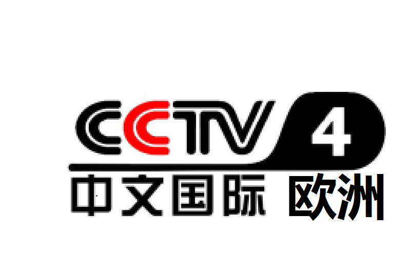 cctv国际中文域名什么意思,中文国际域名骗局