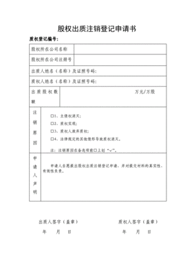 网站中文域名注销申请书,网站域名注销流程
