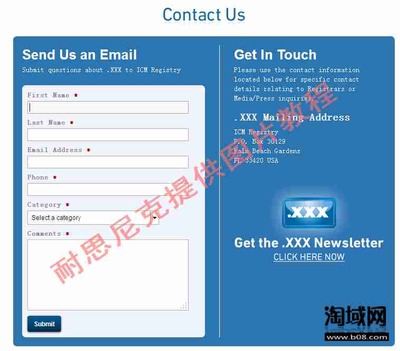 中文域名注册流程详解,中文域名注册多少费用