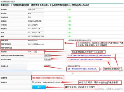 中文域名过户流程,中文域名过户流程及时间