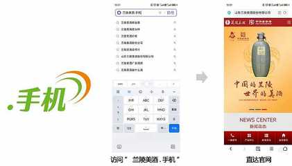 top中文域名可以访问吗,top域名真的做不起来吗