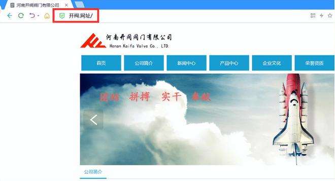 注册中文域名网站有哪些,中文域名免费注册