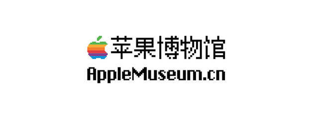 MUSEUM域名中文含义,域名premium是什么意思