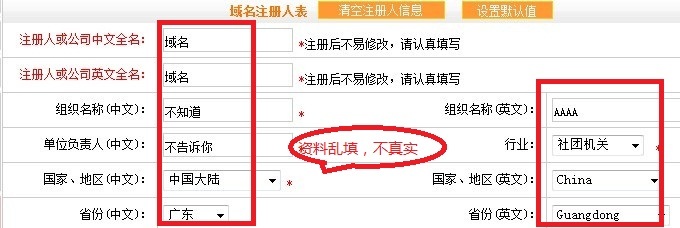 中文域名解析公司,中文域名如何解析