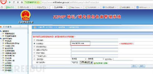 网络ip地址查询中文域名,ip或网域名查询