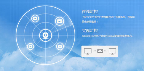 湛江中文域名优惠活动地点,湛江文字语言网