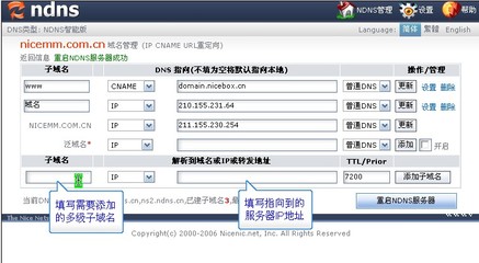 中文域名转ip,中文域名转换器