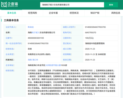 杭州中文域名注册商标名单,杭州注册商标咨询电话