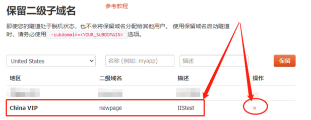 一级域名网站搭建教程中文,一级域名网站的好处