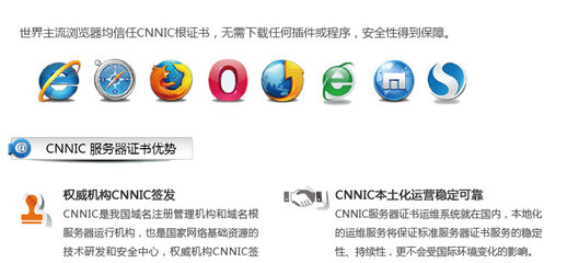 中文域名必须要申请吗吗,中文域名注册费用标准