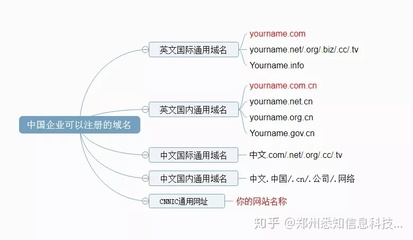 中文国际域名在哪里查看,中文域名怎么打开