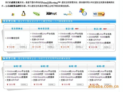 中文域名怎么申请网站,申请中文域名注册