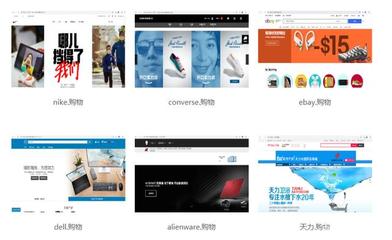 戴尔购物域名中文,戴尔公司的中文网站属于什么网站