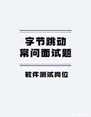 域名解析中文汉字,域名解析在线