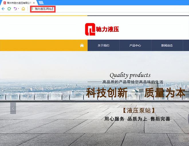 常州中文域名网站,常州有什么网站