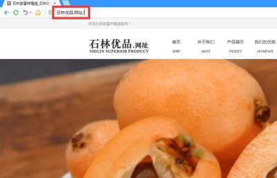网易中文域名,网易的域名地址是什么
